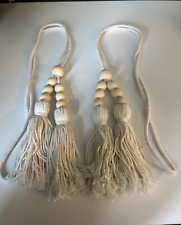 Pair brand new for sale  BURY ST. EDMUNDS