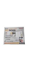 Modem router wireless usato  Italia