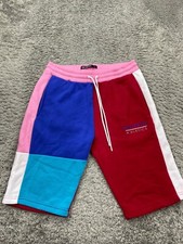 Vtg odd culture for sale  Port Allen