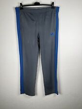 Pantaloni tuta track usato  Ginestra