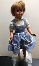 Vintage italian athena for sale  Chicago