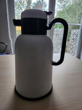Phoenix warmhaltekanne isolier gebraucht kaufen  Schemmerhofen