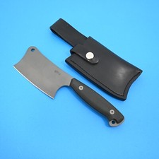custom cleaver for sale custom cleaver for sale Salem
