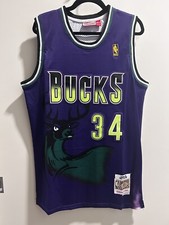 Ray allen mitchell for sale  Milwaukee