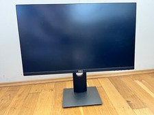 Dell p2419h zoll gebraucht kaufen  München