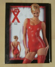 latexbodys gebraucht kaufen latexbodys gebraucht kaufen Sankt Augustin
