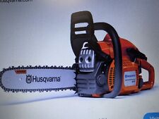 husqvarna chain brake for sale  SITTINGBOURNE
