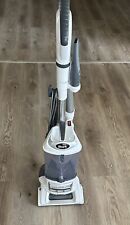 Shark navigator lift for sale  Roseville