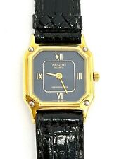 Zenith cosmopolitan lady usato  Roma