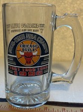 Chicago bulls beer for sale  Vero Beach