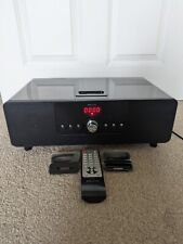 Kitsound ipod boom for sale  BASILDON