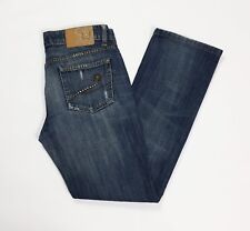 Liu jeans donna usato  Italia