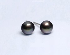 925 sterling silver for sale  Nacogdoches