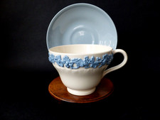 1940 wedgwood cup for sale  UK