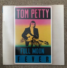 tom petty vinyl for sale tom petty vinyl for sale LONDON