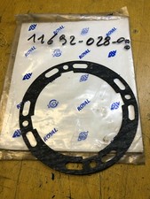 Joint carter honda d'occasion  Verneuil-l'Étang