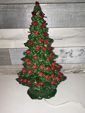 Vtg mold rare for sale  Saint Petersburg