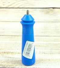 Standard punch hole for sale  Round Top