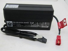 High power hp8204b for sale  Evans City