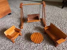 patio 2 s chair lounge for sale patio 2 s chair lounge for sale Austin