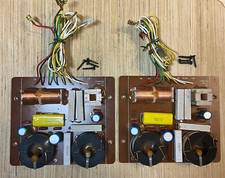 Jbl lx44 way for sale  Red Oak