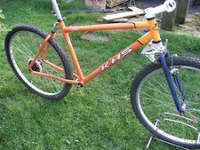khs bike for sale khs bike for sale WIGTON