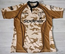 Aru british army for sale  GLOUCESTER