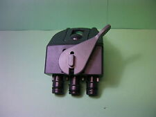 Eheim 7603078 adapter gebraucht kaufen  Rodenbach
