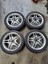 Honda accord civic for sale  WIGAN