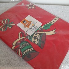 Vintage christmas kitsch for sale  BALLYCLARE
