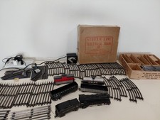 Marx stream line for sale  Eugene