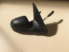 Specchietto retrovisore destro usato Specchietto retrovisore destro usato  Licata