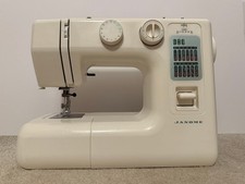 Janome jd1822 sewing for sale Janome jd1822 sewing for sale  ALEXANDRIA