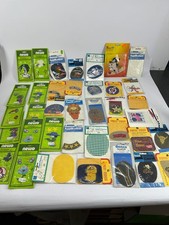 51x mix bügelflicken gebraucht kaufen  Maintal