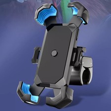 Motorcycle phone mount for sale  Rowland Heights