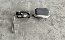 Casio exilim 8.1mp for sale  SALFORD
