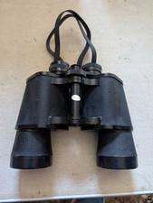 large binoculars for sale large binoculars for sale LLANELLI