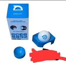 Sphero 2.0 app for sale  Erie