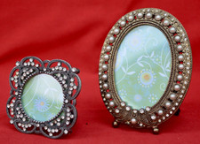 Set two vintage for sale  CARDIFF