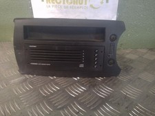 Chargeur citroen 2010 d'occasion  L'Horme