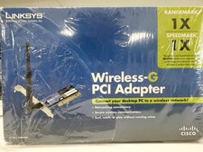 New linksys wireless for sale  Eustis