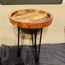 Garden table tripod for sale  Loma Linda
