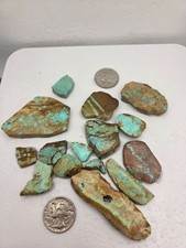 115 grams slabs for sale  Sierra Vista