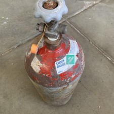 Bevco steel co2 for sale  Lindon