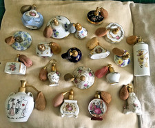 Limoges large collection for sale  BRIDGWATER