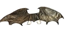 Dragon costume wings for sale  Portland