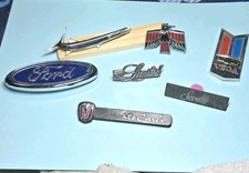 classic car emblems for sale classic car emblems for sale Selah