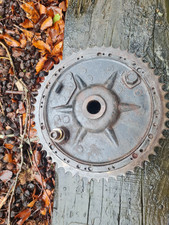 Harley davidson flathead for sale  WORCESTER