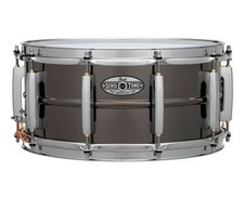 Pearl sensitone heritage for sale  Winchester