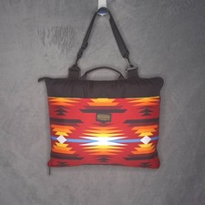 Pendleton outdoor blanket for sale  Henderson